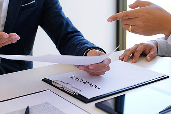 Baoding Crusher Machine Group Co., Ltd